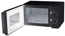 Микроволновая печь Midea MM720CY6-B