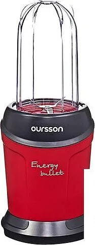 Стационарный блендер Oursson BL1000TD/RD
