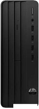 Компьютер HP Pro 290 G9 SFF 883N3EA