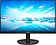Монитор Philips 220V8/01
