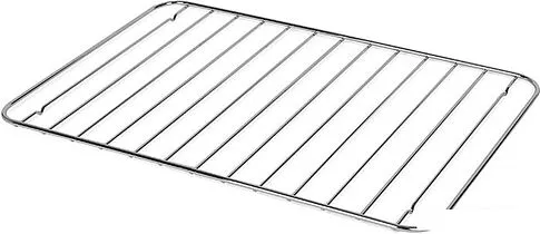 Мини-печь Oursson MO1402/RD