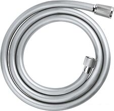 Душевой шланг Grohe Vitalioflex Trend 1750 28742001 Душевой шланг Grohe Vitalioflex Trend 1750 28742001