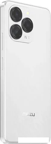 Смартфон MEIZU Note 21 4GB/256GB международная версия (слоновая кость)