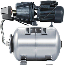 Насос Unipump Auto Jet 100 S (нерж.)