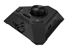 Материнская плата ASUS ROG Strix X670E-I Gaming WiFi