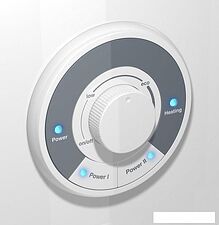 Водонагреватель Thermex Ceramik 50 V