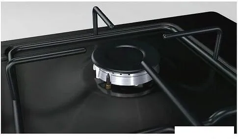 Варочная панель Bosch PBY6C6B62O