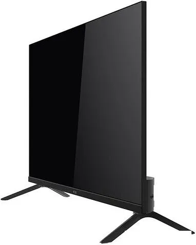 Телевизор KIVI K32HD60B