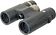 Бинокль Veber ED-R 10x32 WP