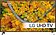 ЖК телевизор LG 70UP75006LC