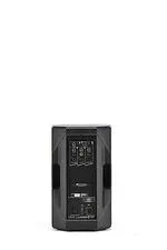 Активная акустика dB Technologies KL10