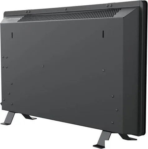 Конвектор Energolux ECH-1500E-J1-BG