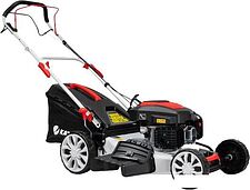 Газонокосилка KATANA KL-53BS Pro