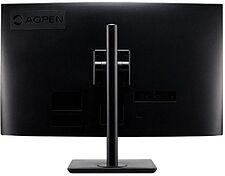 Монитор AOPEN 27HC5URSbmiiphx