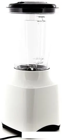 Стационарный блендер Econ ECO-560SB
