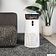 Климатический комплекс Garlyn AirClean V52