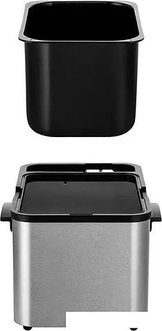 Фритюрница Kitfort KT-4079