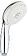 Душевая лейка Grohe New Tempesta 100 28578002