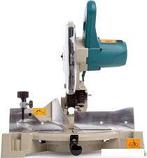 Торцовочная пила Makita LS1040N