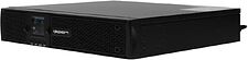 Источник бесперебойного питания IPPON Innova RTB 1000 2028477