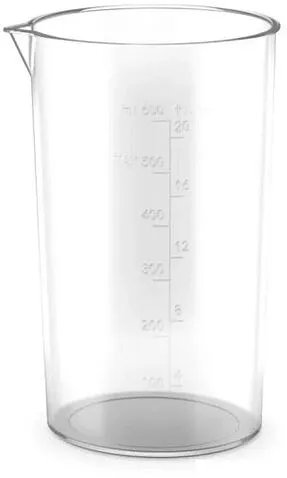 Погружной блендер CENTEK CT-1352 (белый)