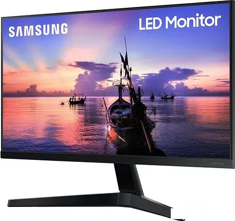 Монитор Samsung F24T350FHI