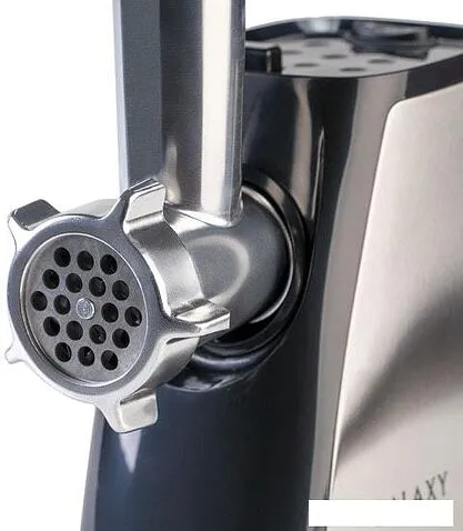 Мясорубка Galaxy GL2413