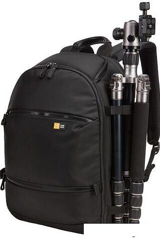 Рюкзак Case Logic Bryker BRBP-106-BLACK