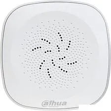 Микрофон Dahua DH-HAP201 Микрофон Dahua DH-HAP201