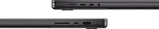 Ноутбук Apple Macbook Pro 16.2" M4 Pro 2024 MX2X3LL/A