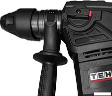 Перфоратор TEH TH3618V (кейс)