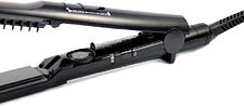 Выпрямитель BaByliss PRO BAB2670BKE