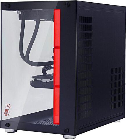 Компьютер A4Tech Bloody BD-PC CZ79C3 2086027