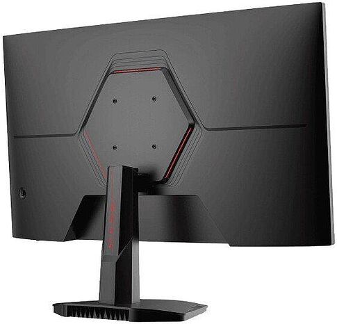 Игровой монитор Hisense 27G3Q