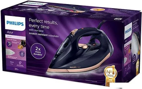 Утюг Philips GC4909/60
