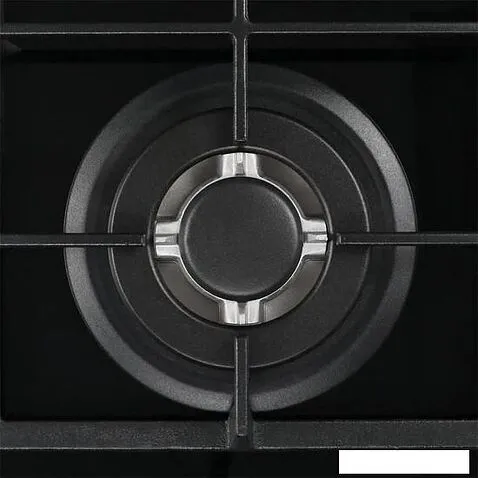 Варочная панель Avex HM 6044 RB