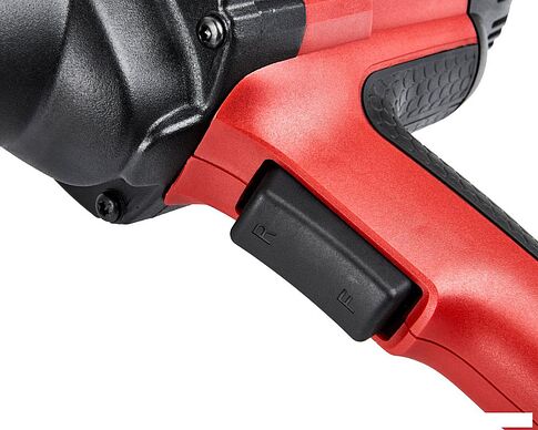Гайковерт ELITECH ГУ 0903РЭ E2201.068.00