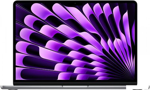 Ноутбук Apple Macbook Air 13" M3 2024 MC9D4
