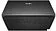 Ноутбук MSI Modern 15 B12MO-1058XBY