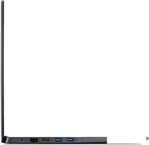 Ноутбук Acer Extensa 15 EX215-22-R59X NX.EG9ER.02B