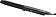 Круглая  плойка BaByliss Pro BAB2485E