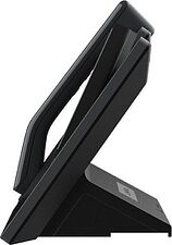 Спикерфон Fanvil DB20-H