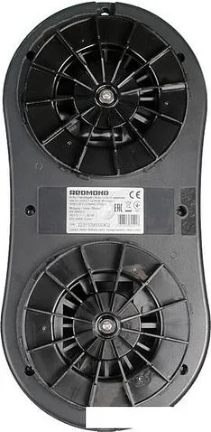 Робот для очистки окон Redmond RV-RW001