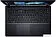 Ноутбук Acer Extensa 15 EX215-52-76U0 NX.EG8ER.02W