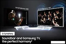 Саундбар Samsung HW-S61B Саундбар Samsung HW-S61B
