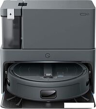 Робот-пылесос Yeedi YDAX11