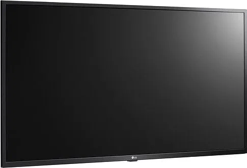 Телевизор LG 55US662H