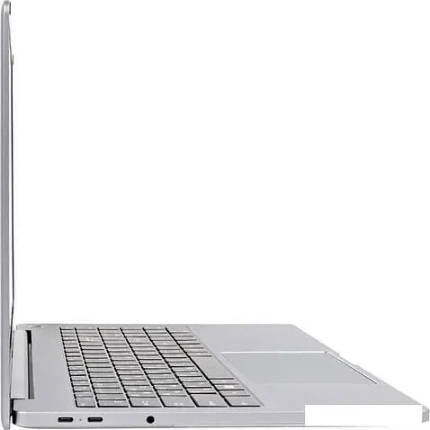 Ноутбук Hiper Expertbook BQ3LVDHQ