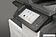МФУ Lexmark MX910de [26Z0200]