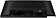 Монитор Philips 24B2N2200/00